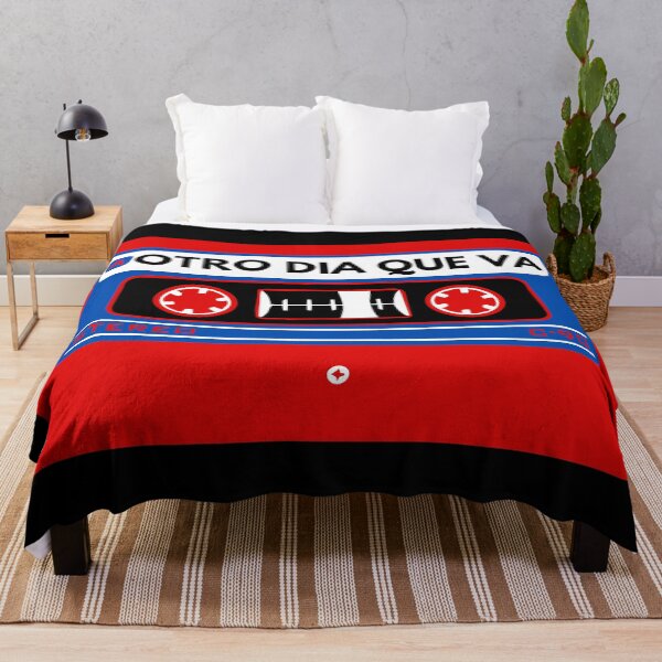 Item preview, Rebelde Cassette designed and sold by broadwaygirl142.