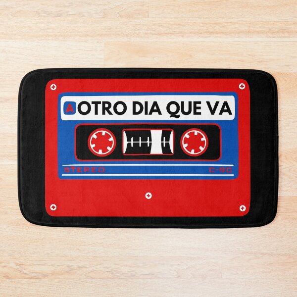Item preview, Rebelde Cassette designed and sold by broadwaygirl142.