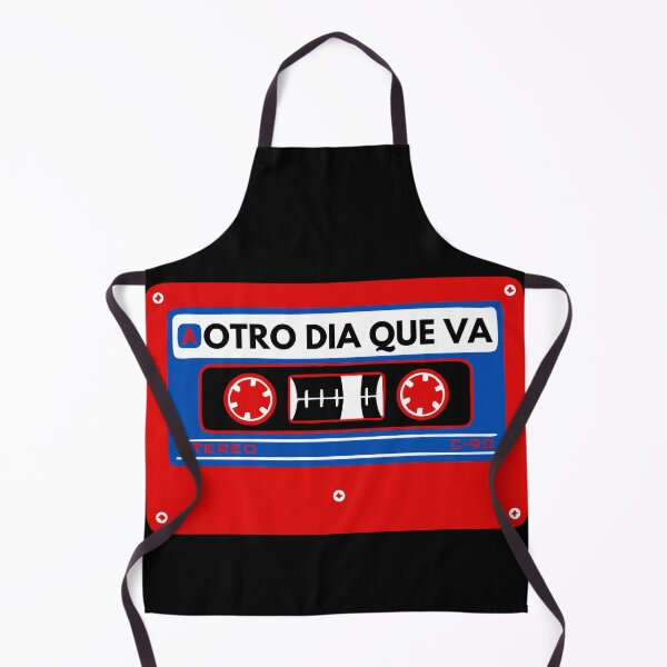 Item preview, Rebelde Cassette designed and sold by broadwaygirl142.