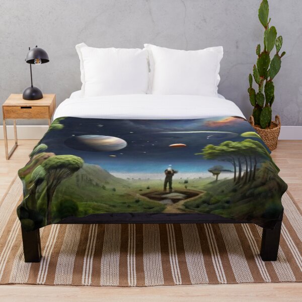 Item preview,  Espacio designed and sold by G - P.