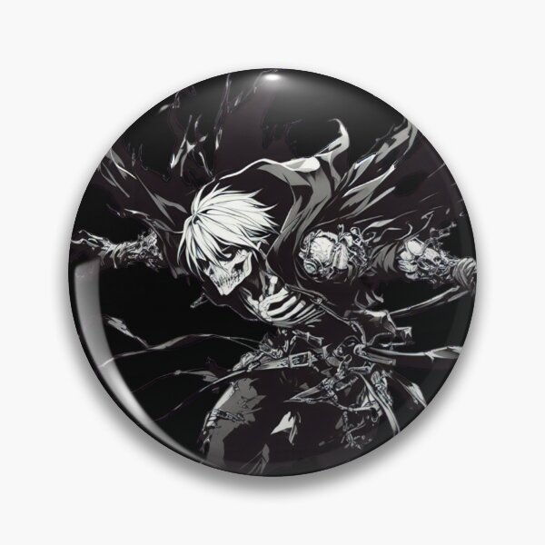Item preview, ZOMBİE NİNJA 3 designed and sold by CASSINI-1997.