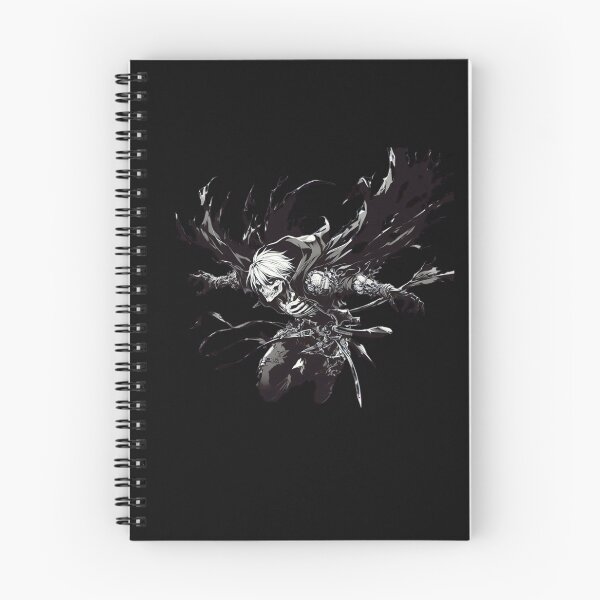 Item preview, ZOMBİE NİNJA 3 designed and sold by CASSINI-1997.