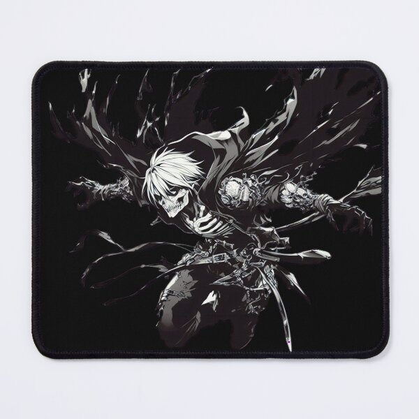 Item preview, ZOMBİE NİNJA 3 designed and sold by CASSINI-1997.