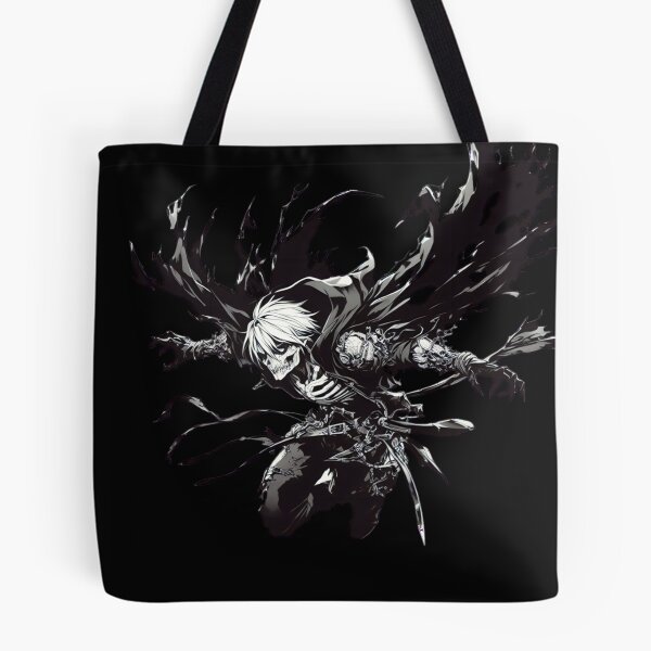 Item preview, ZOMBİE NİNJA 3 designed and sold by CASSINI-1997.