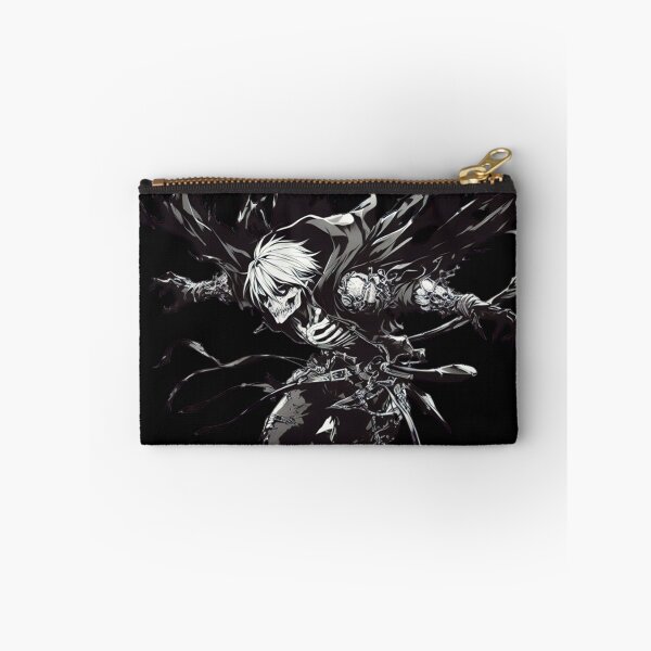 Item preview, ZOMBİE NİNJA 3 designed and sold by CASSINI-1997.