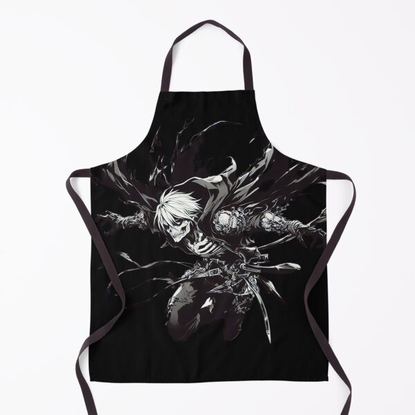 Item preview, ZOMBİE NİNJA 3 designed and sold by CASSINI-1997.