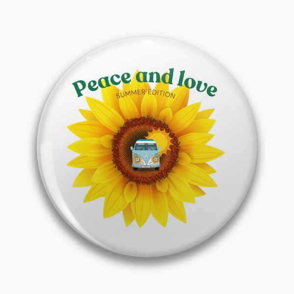 Item preview, ☼summer☼ designed and sold by pinkuser1234.