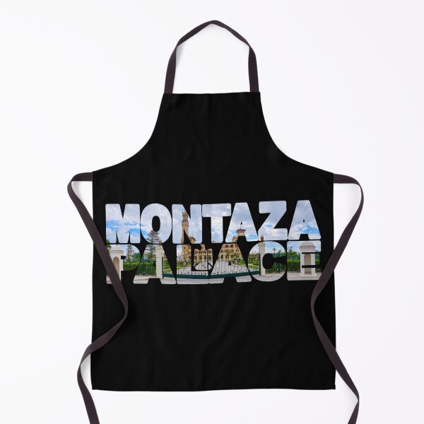 Item preview, Montaza Palace - Alexandria Egypt designed and sold by Adam Gormley.