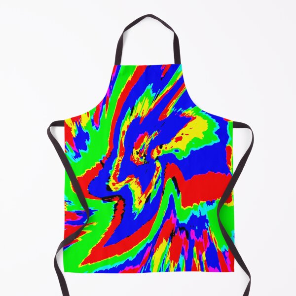 Item preview, MDW5d designed and sold by Zenanigans.
