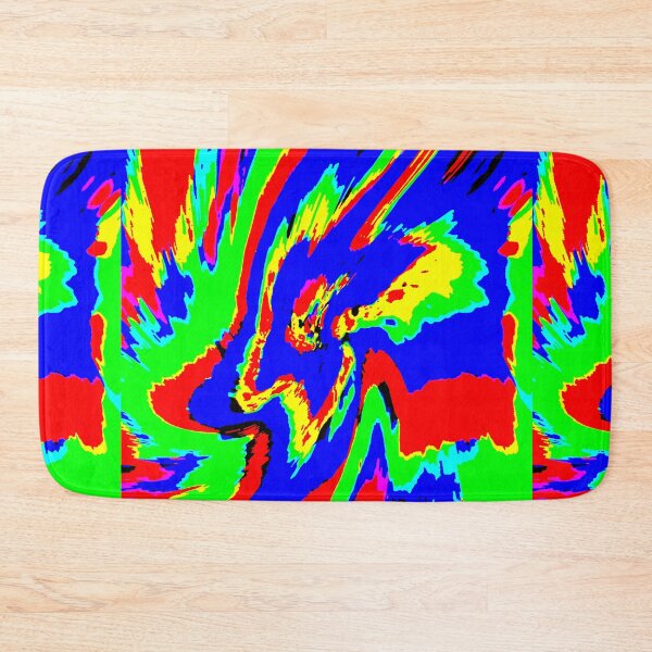 Item preview, MDW5d designed and sold by Zenanigans.