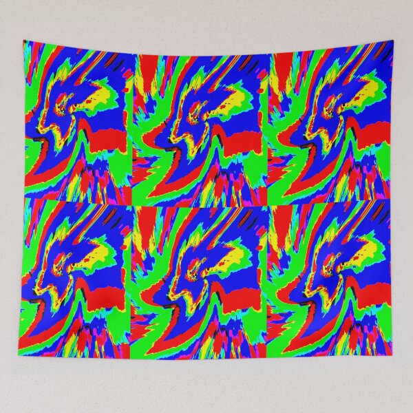 Item preview, MDW5d designed and sold by Zenanigans.