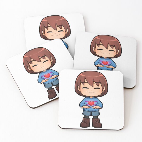 Item preview, undertale determination designed and sold by vectordraw.