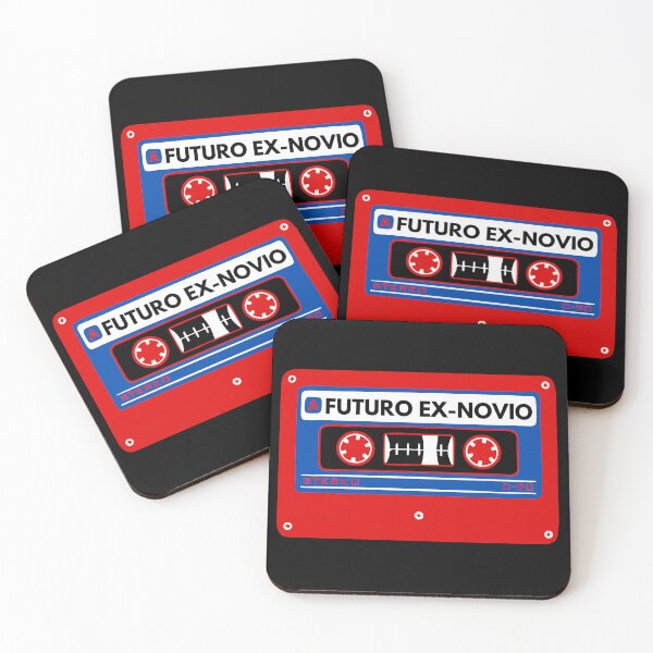 Item preview, Rebelde Cassette designed and sold by broadwaygirl142.