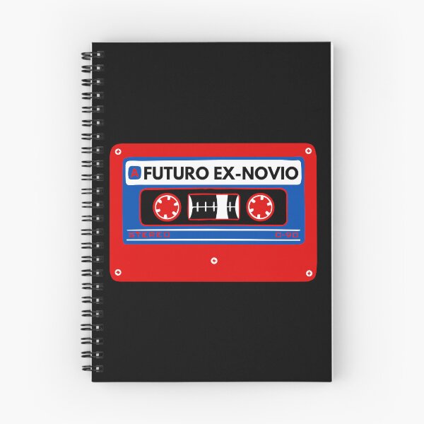 Item preview, Rebelde Cassette designed and sold by broadwaygirl142.