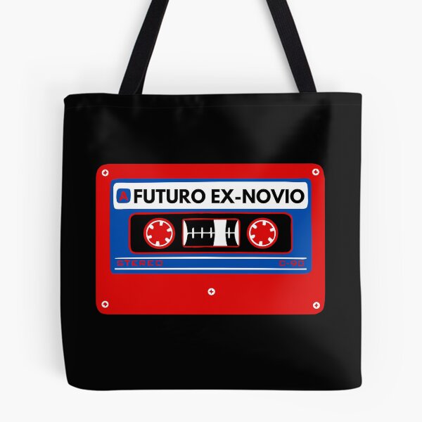 Item preview, Rebelde Cassette designed and sold by broadwaygirl142.