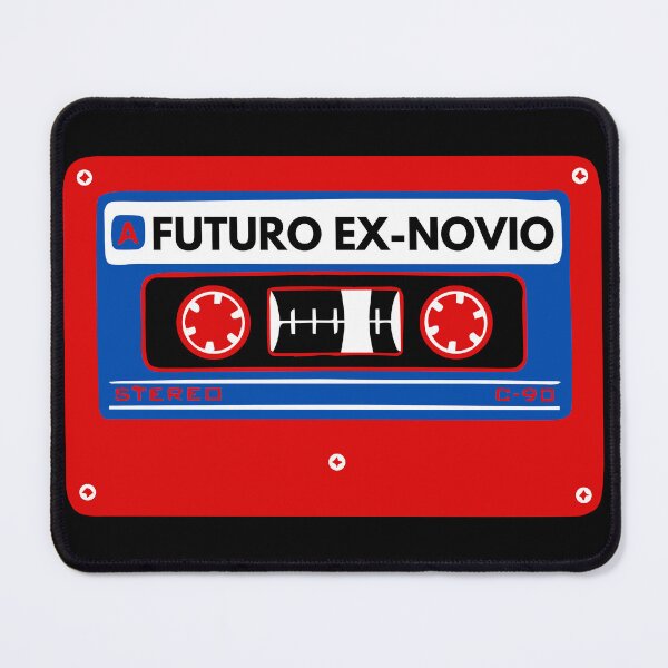 Item preview, Rebelde Cassette designed and sold by broadwaygirl142.