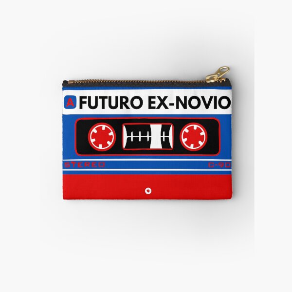 Item preview, Rebelde Cassette designed and sold by broadwaygirl142.