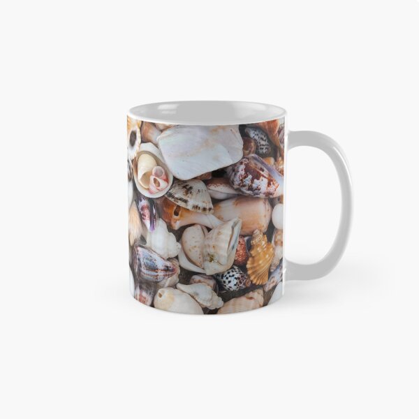 Item preview, Surf Coast Shells designed and sold by Darryl Fowler.