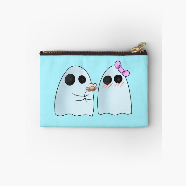 Item preview,  Ghost Couple <3 designed and sold by Julio Cesar Gomes.