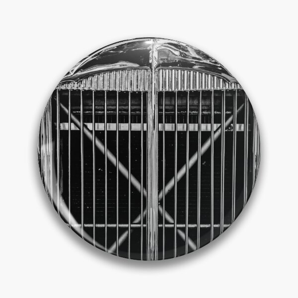 Item preview, Packard 1934 designed and sold by barkeypf.