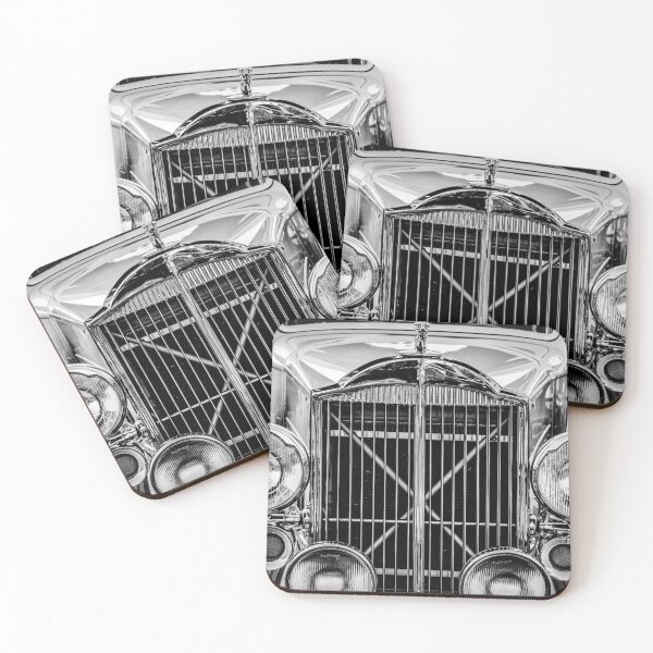 Item preview, Packard 1934 designed and sold by barkeypf.
