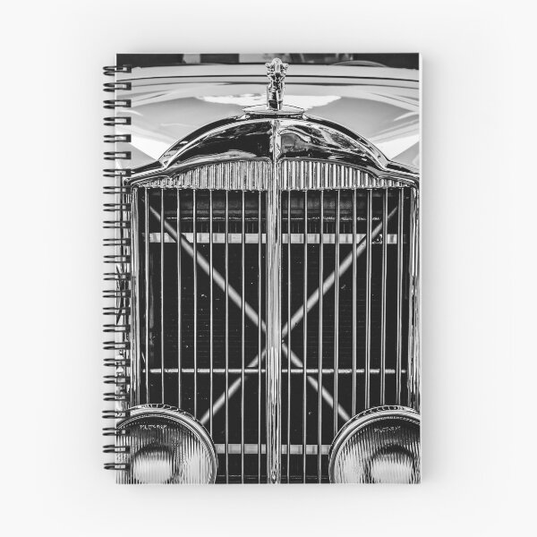 Item preview, Packard 1934 designed and sold by barkeypf.