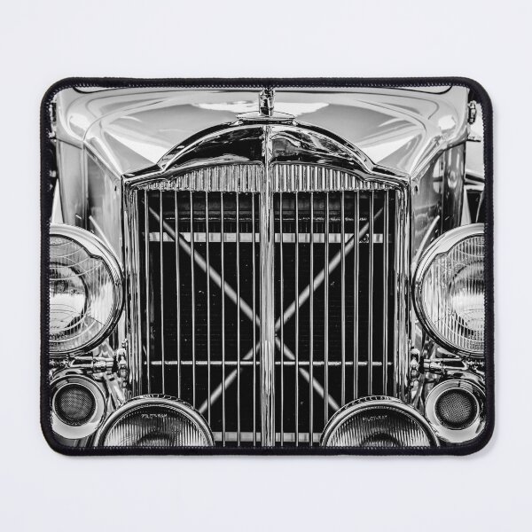 Item preview, Packard 1934 designed and sold by barkeypf.