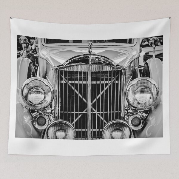 Item preview, Packard 1934 designed and sold by barkeypf.