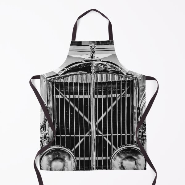 Item preview, Packard 1934 designed and sold by barkeypf.