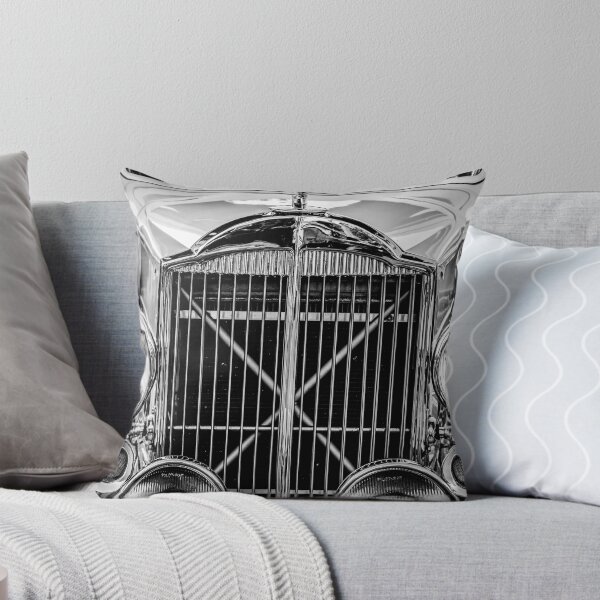 Item preview, Packard 1934 designed and sold by barkeypf.