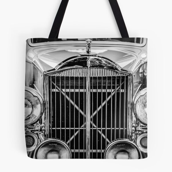 Item preview, Packard 1934 designed and sold by barkeypf.
