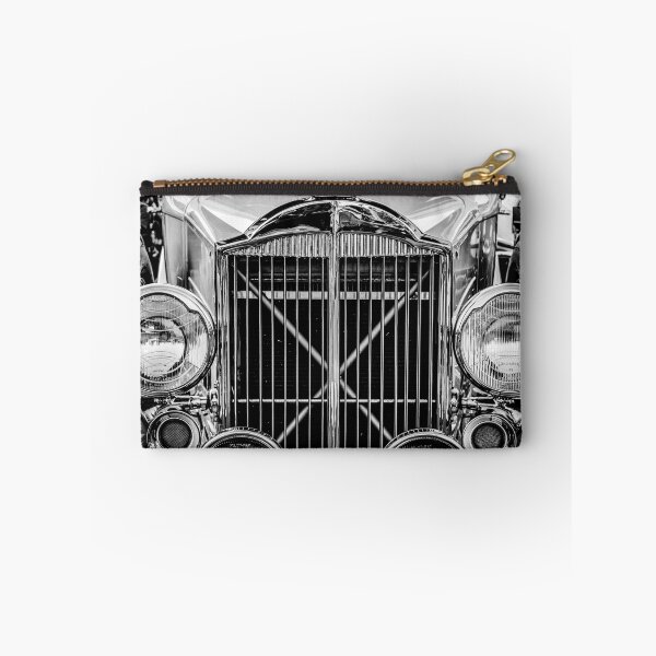 Item preview, Packard 1934 designed and sold by barkeypf.