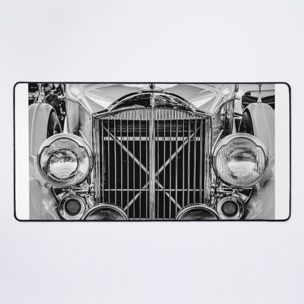 Item preview, Packard 1934 designed and sold by barkeypf.