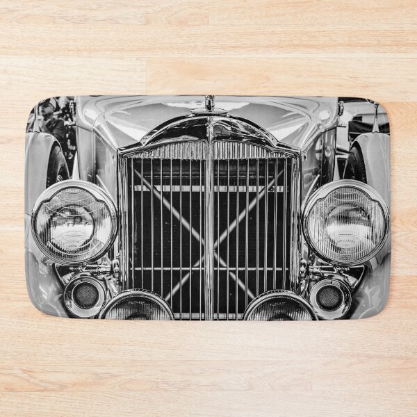 Item preview, Packard 1934 designed and sold by barkeypf.
