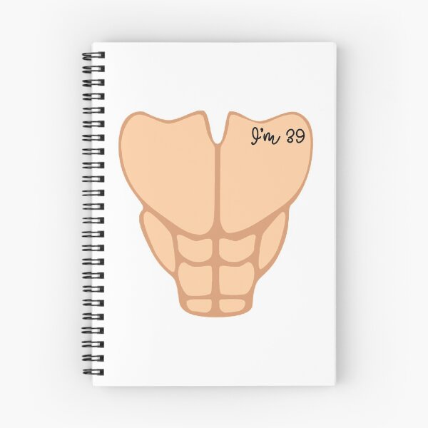 Item preview.