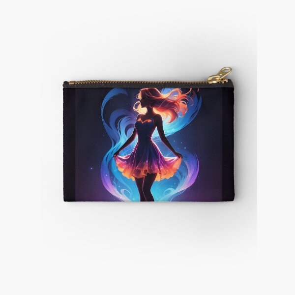 Item preview, The Influencer designed and sold by icdeadpixels.