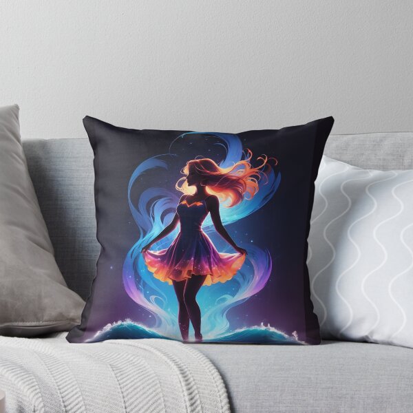 Item preview, The Influencer designed and sold by icdeadpixels.