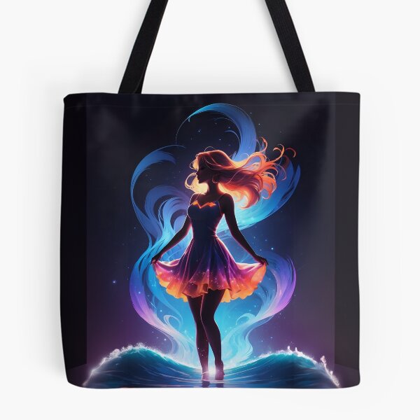 Item preview, The Influencer designed and sold by icdeadpixels.