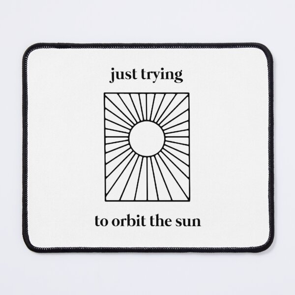 Item preview, The Ultracheese designed and sold by sineadbarnes20.
