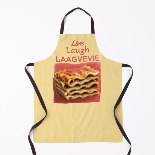 Item preview, Live Laugh Laagvevie designed and sold by Glitter-Critter.
