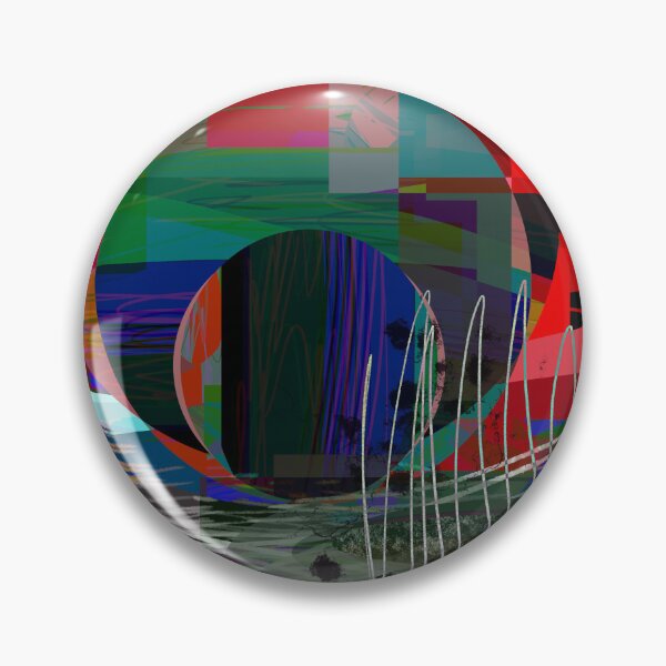Item preview, "The Sounds of a Moonscape"  designed and sold by pngrktes-art.