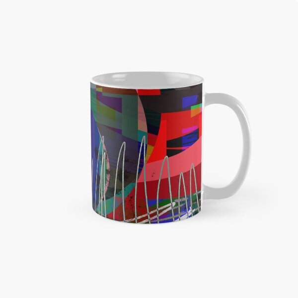 Item preview, "The Sounds of a Moonscape"  designed and sold by pngrktes-art.
