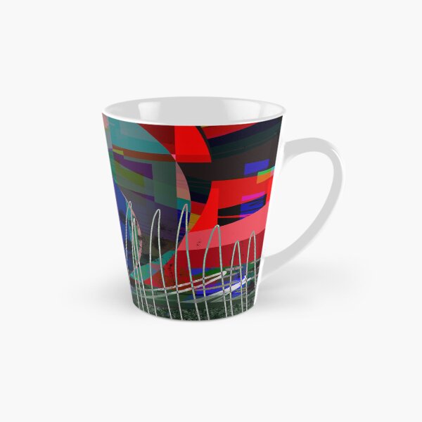Item preview, "The Sounds of a Moonscape"  designed and sold by pngrktes-art.