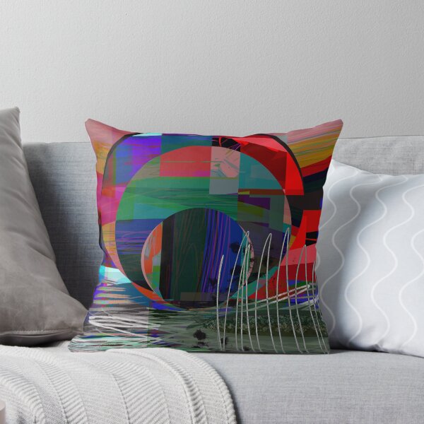 Item preview, "The Sounds of a Moonscape"  designed and sold by pngrktes-art.
