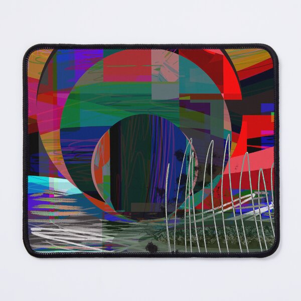 Item preview, "The Sounds of a Moonscape" designed and sold by pngrktes-art.