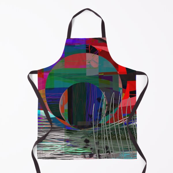 Item preview, "The Sounds of a Moonscape" designed and sold by pngrktes-art.