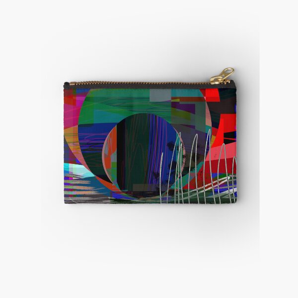 Item preview, "The Sounds of a Moonscape"  designed and sold by pngrktes-art.