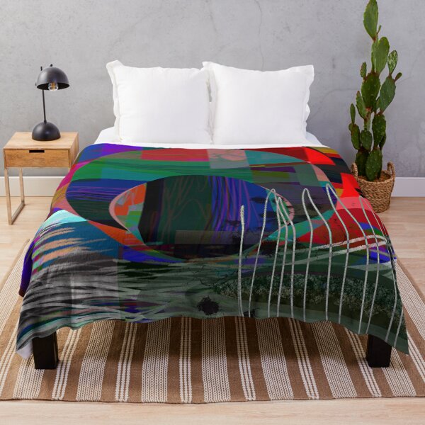 Item preview, "The Sounds of a Moonscape"  designed and sold by pngrktes-art.