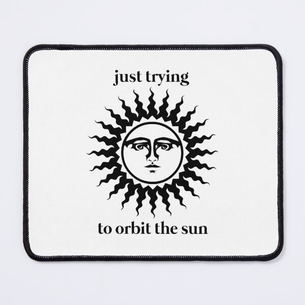 Item preview, The Ultracheese designed and sold by sineadbarnes20.