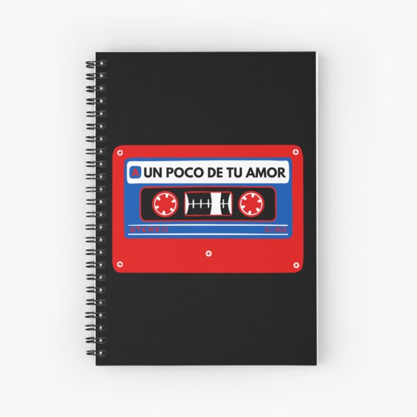 Item preview, Rebelde Cassette designed and sold by broadwaygirl142.